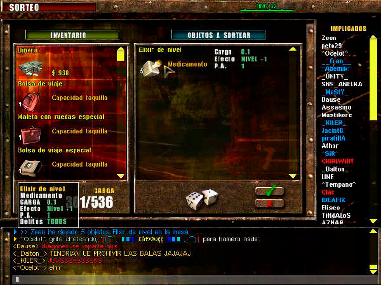 08_sorteoelixir1092659518