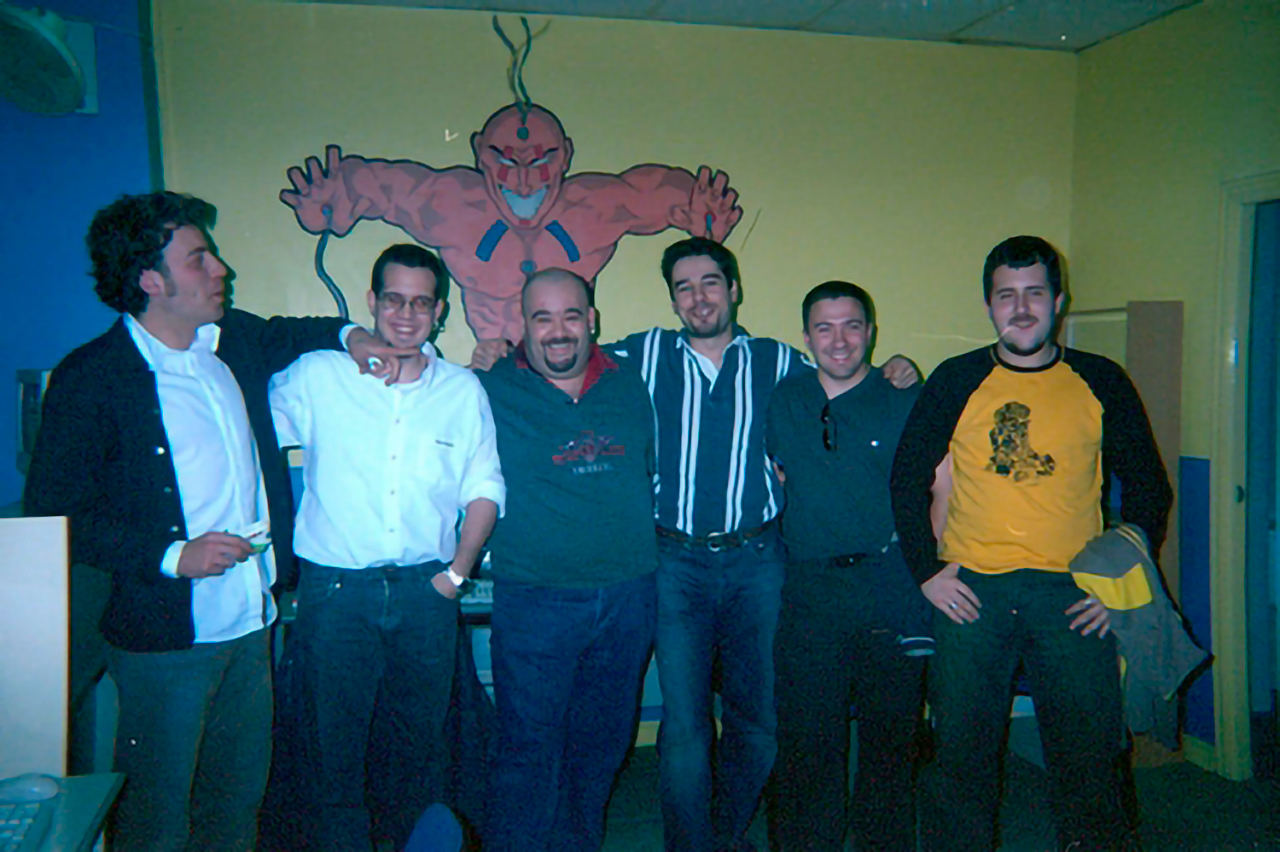 08_stukasyblackdragons1156960064