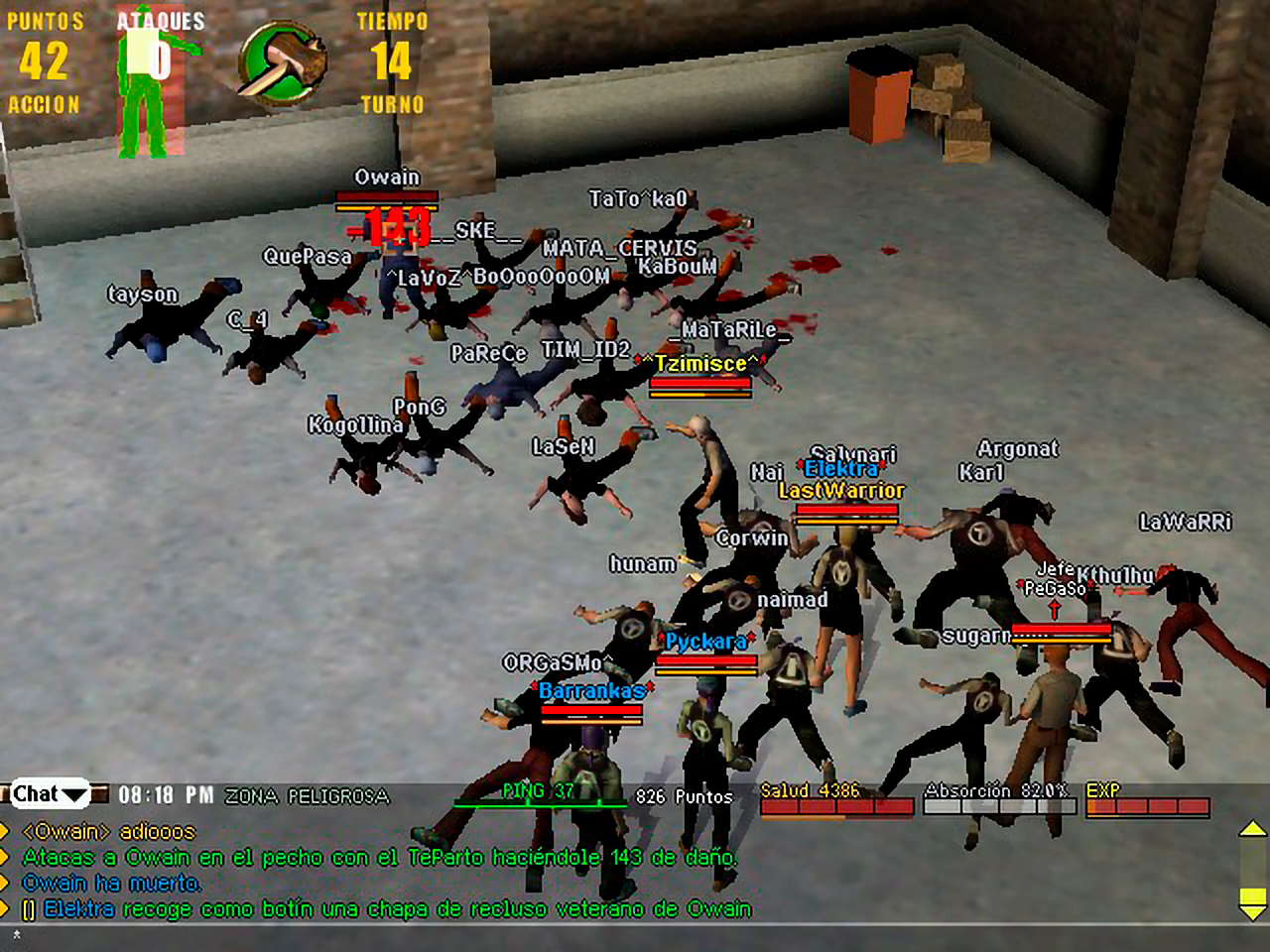 08_unity1186671843