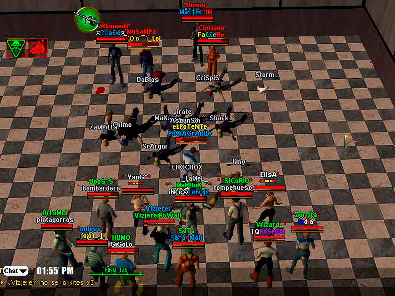 09_bulla_queens1096496642
