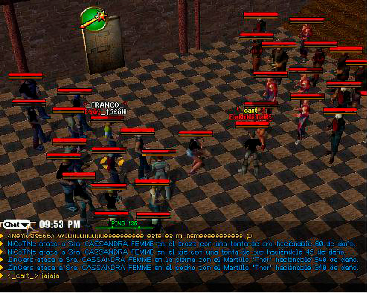 09_cassandra1094593199