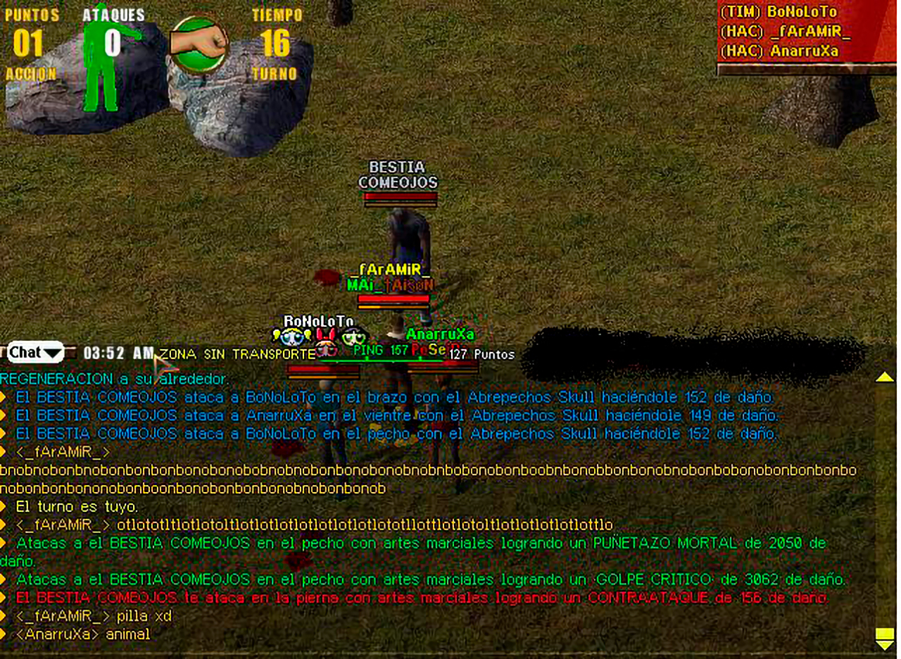 09_comepi±o1127665873