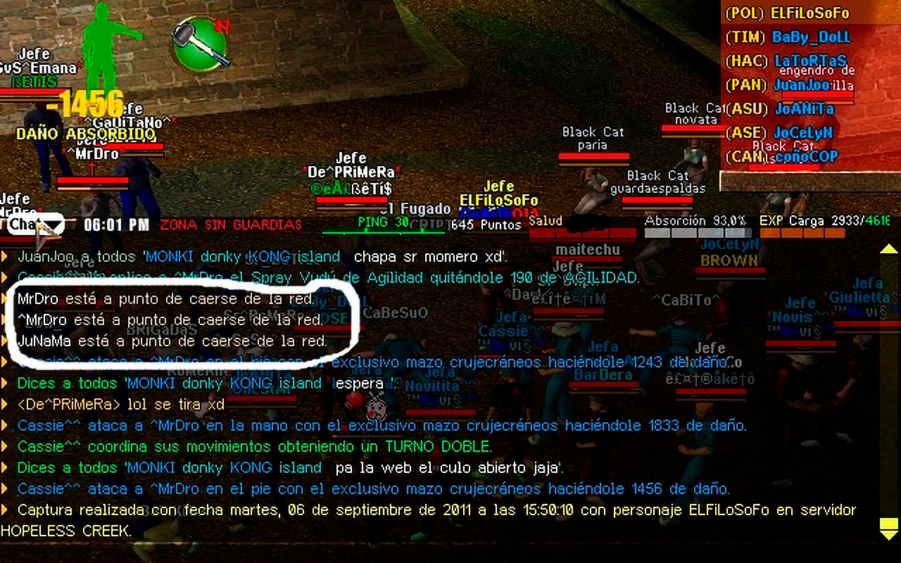 09_culoabiertopelacables1315320020