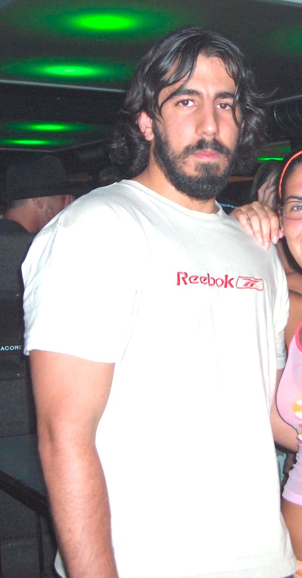 09_dani31127084622