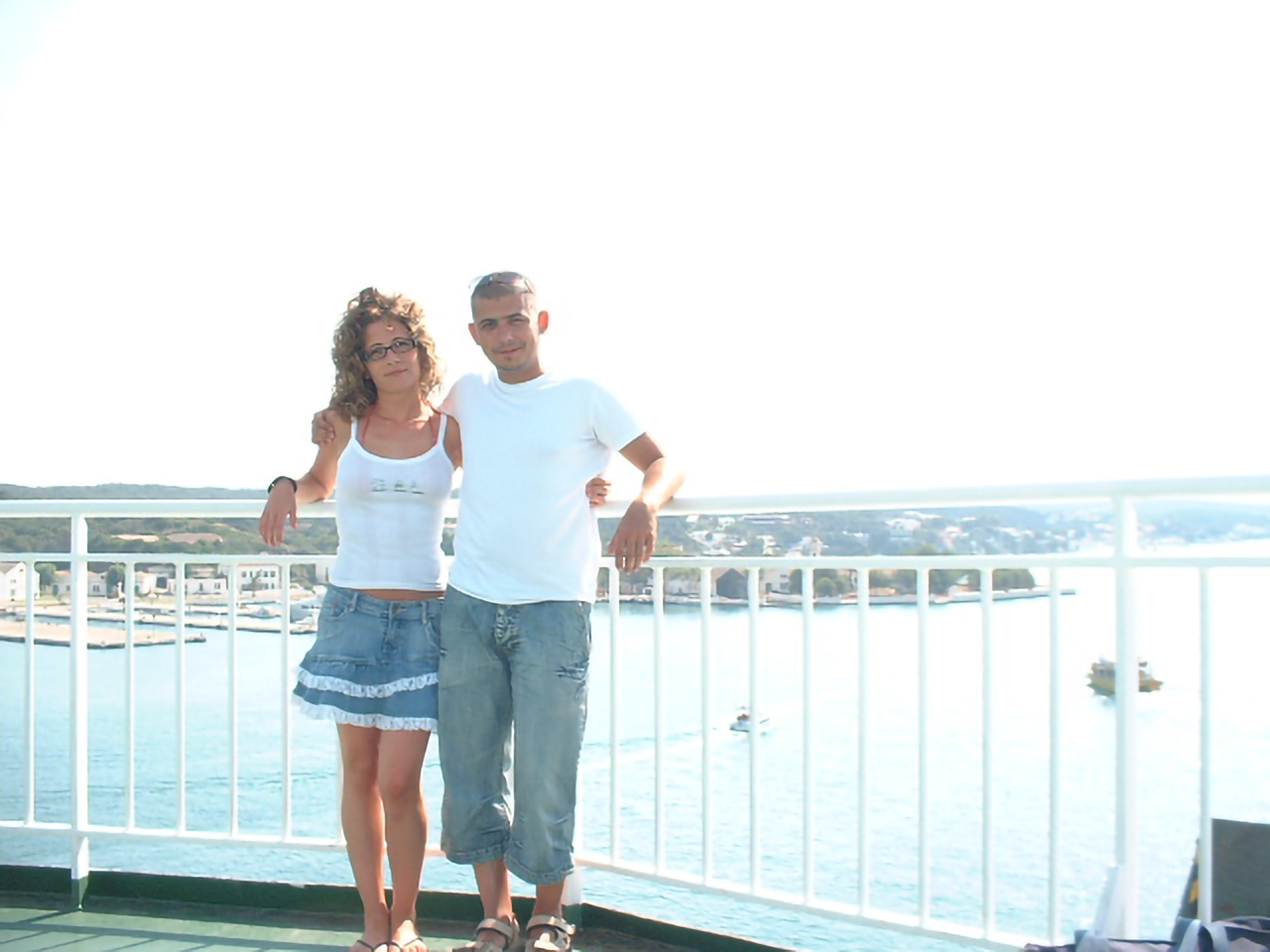 09_dscf01101158236926