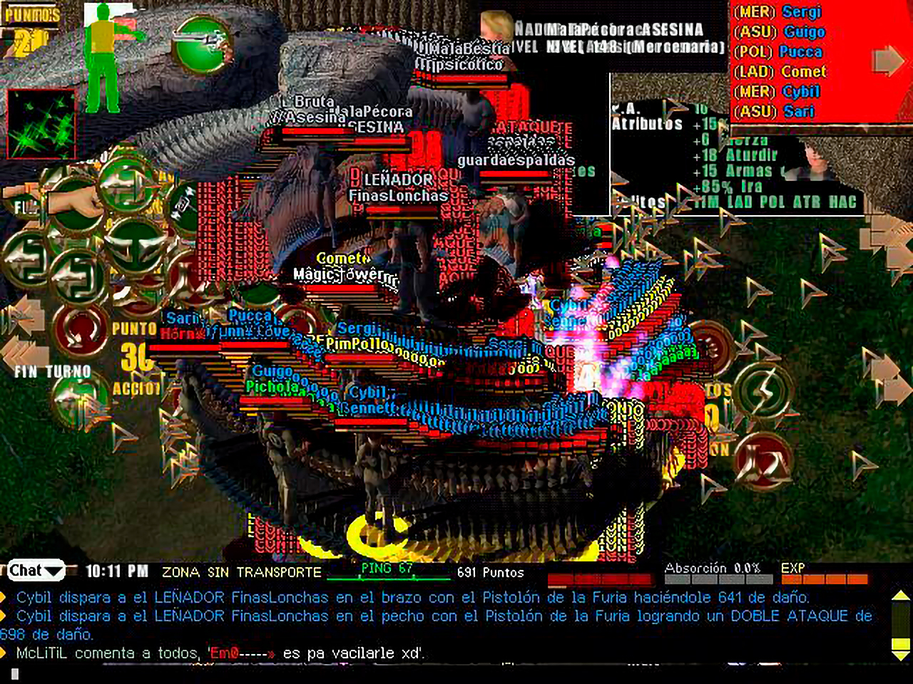 09_fearisland601126545470