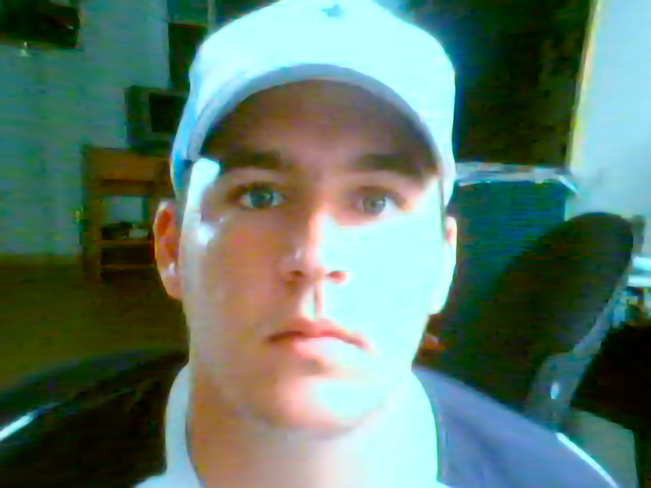 09_image0111159432434