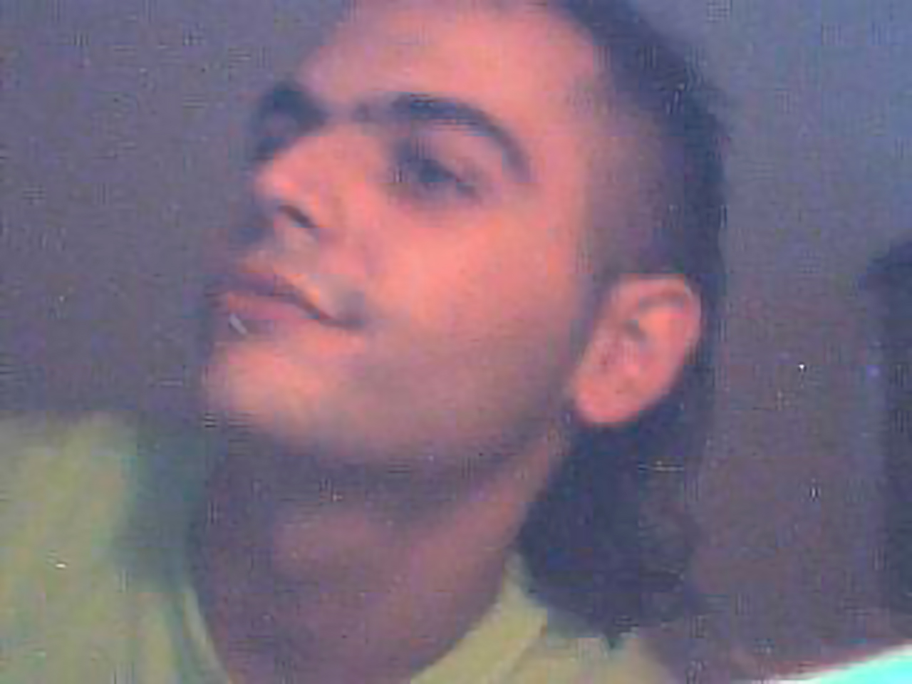 09_imagen0121158082097