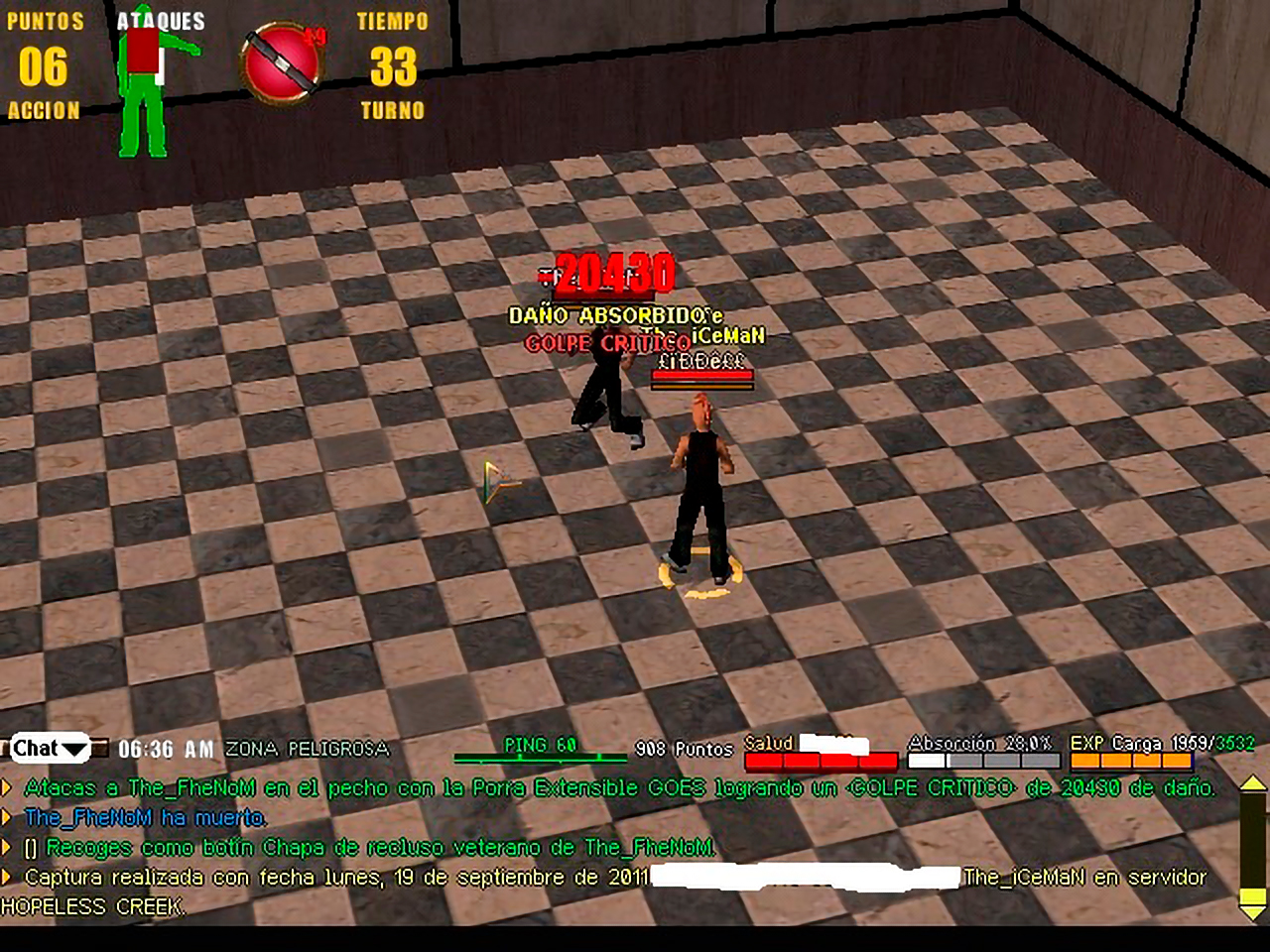 09_jojo1316583412
