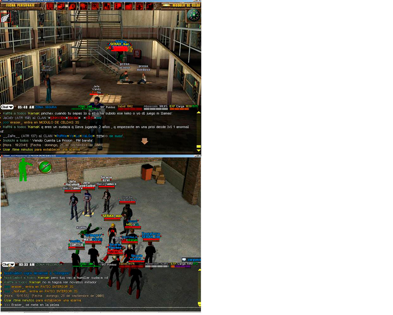 09_karnak31222655154