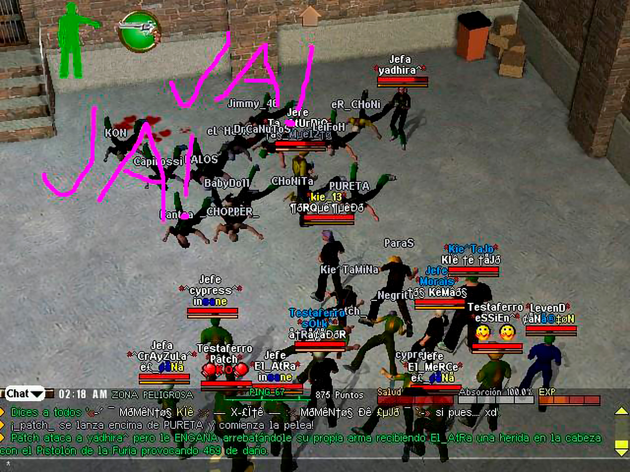 09_laprision0011189002021