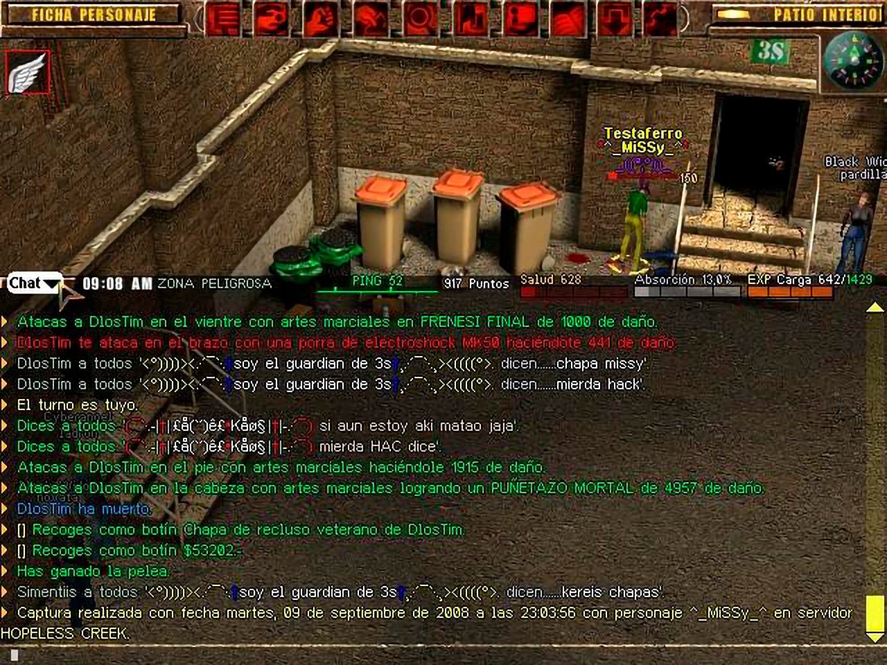 09_laprision0051220996323