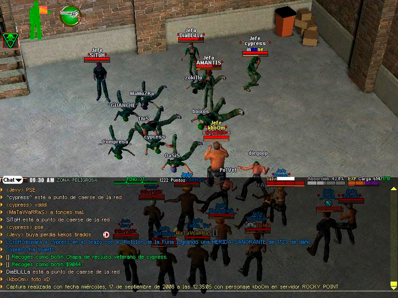 09_laprision0081221649488