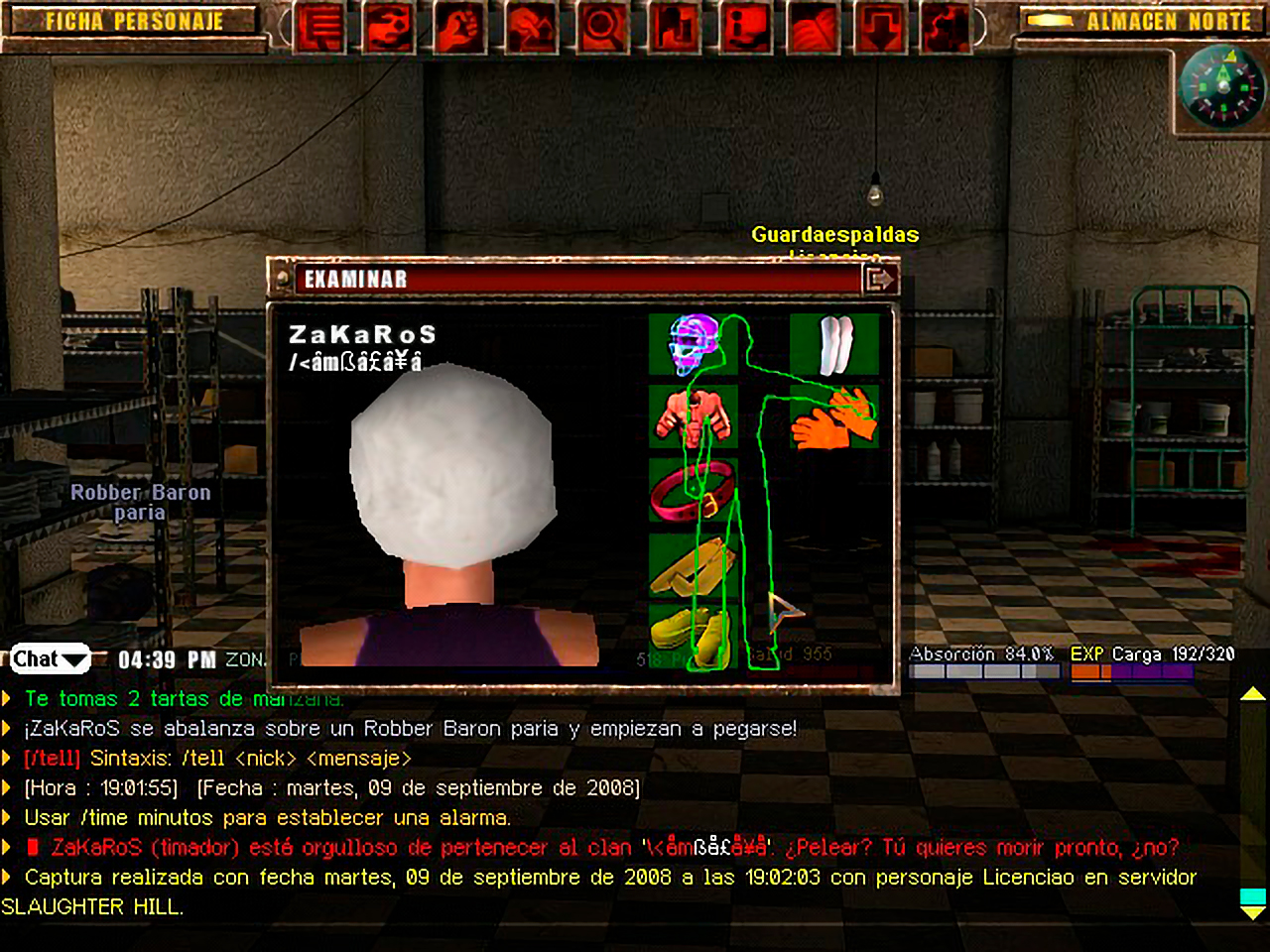 09_laprision0091220979657