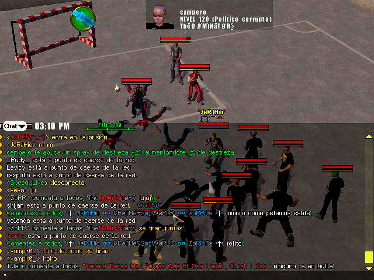 09_laprision011095162856