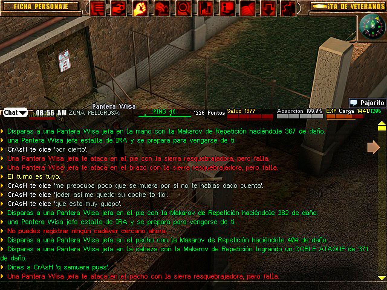 09_laprision0231220777729