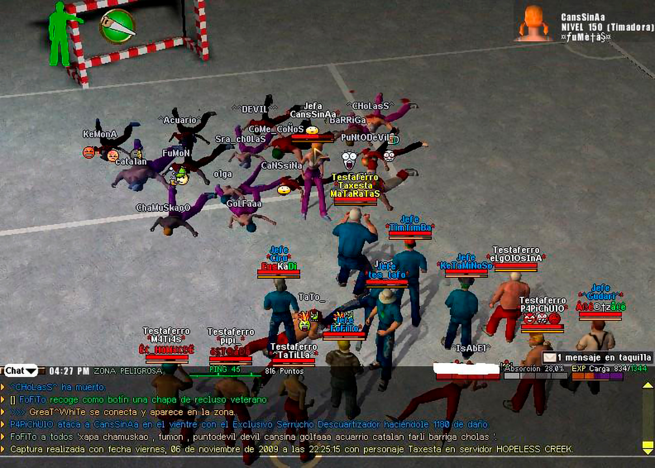 09_laprision0251284046021