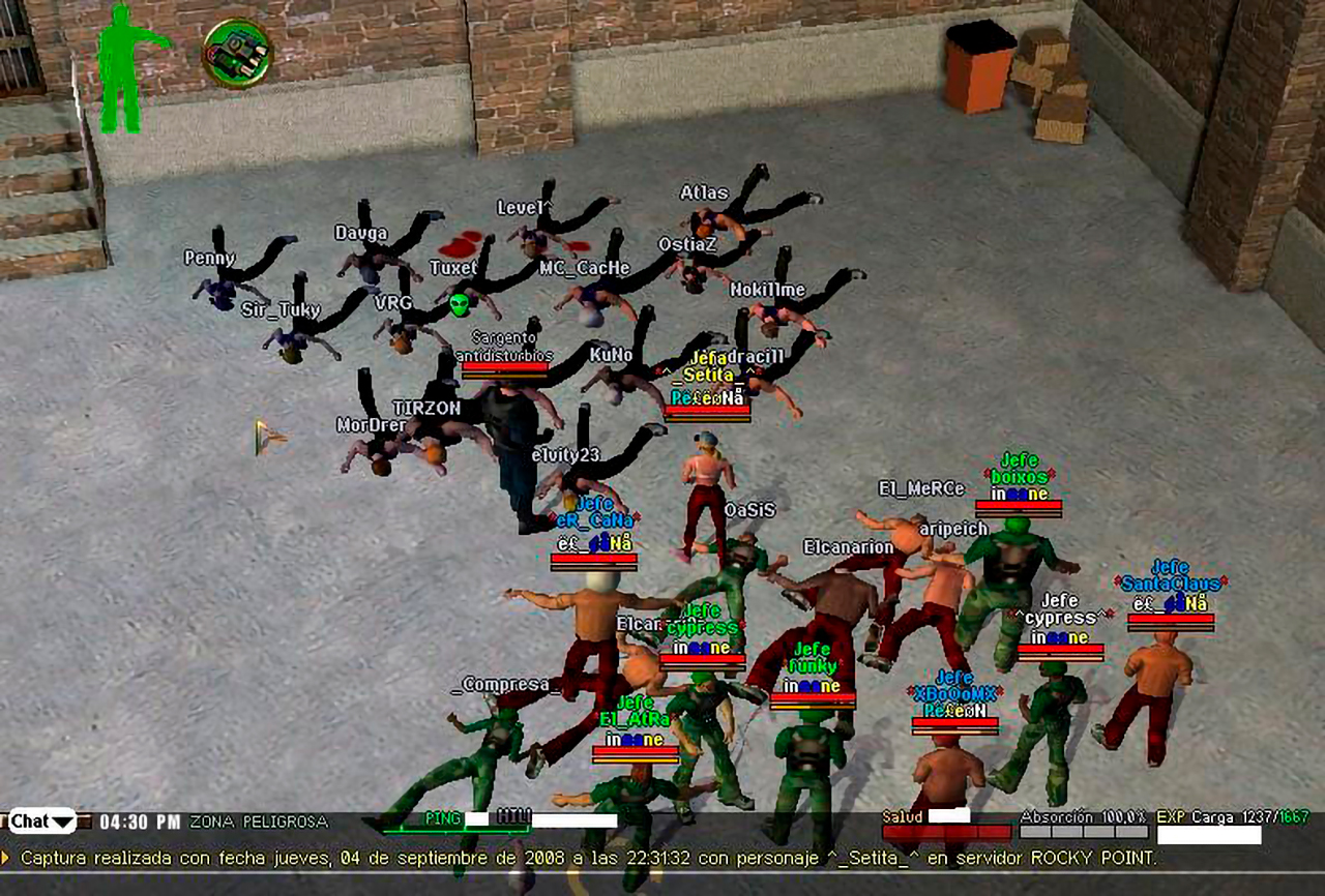 09_laprision0271220564121