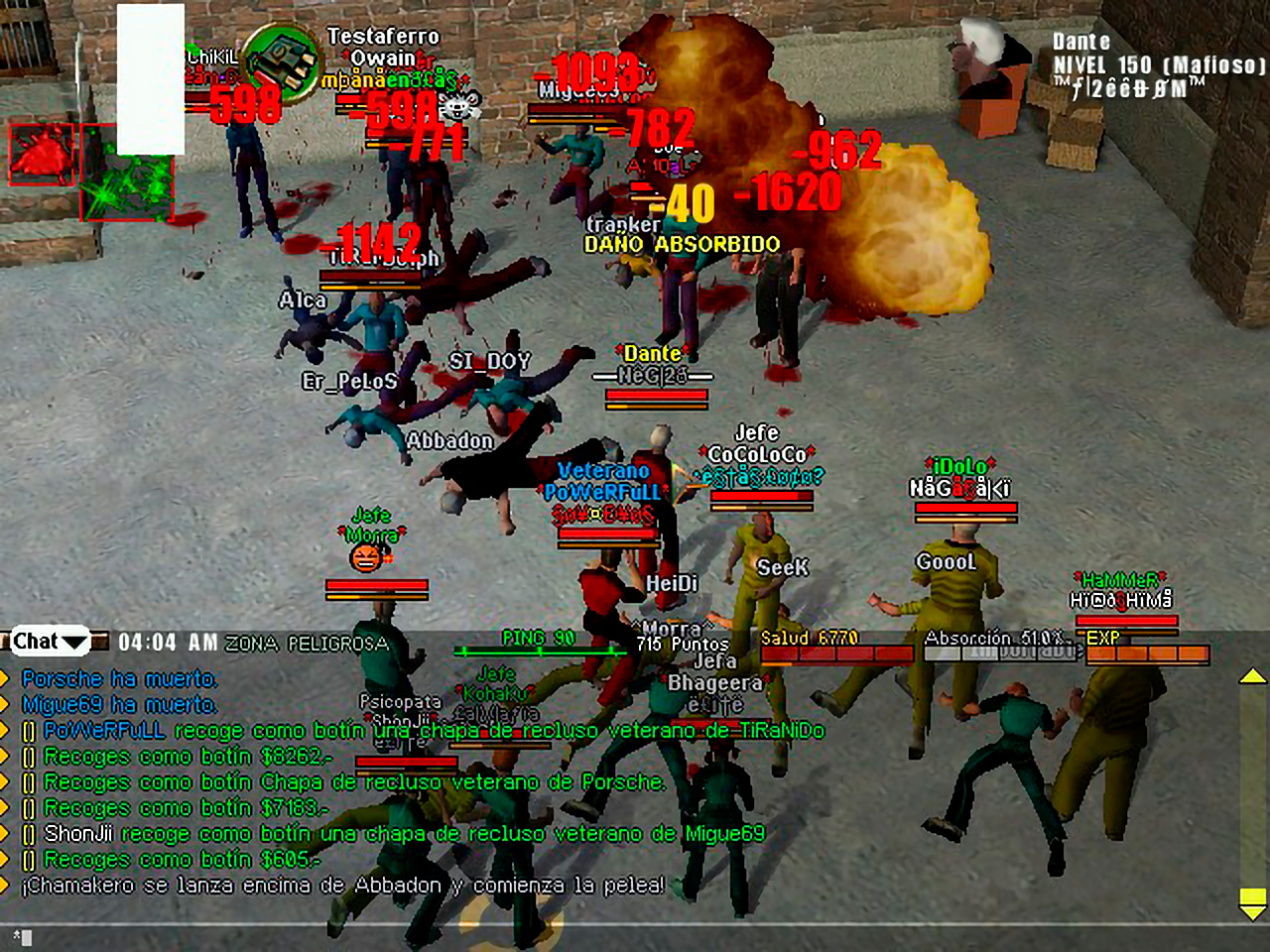 09_laprision0311159184486