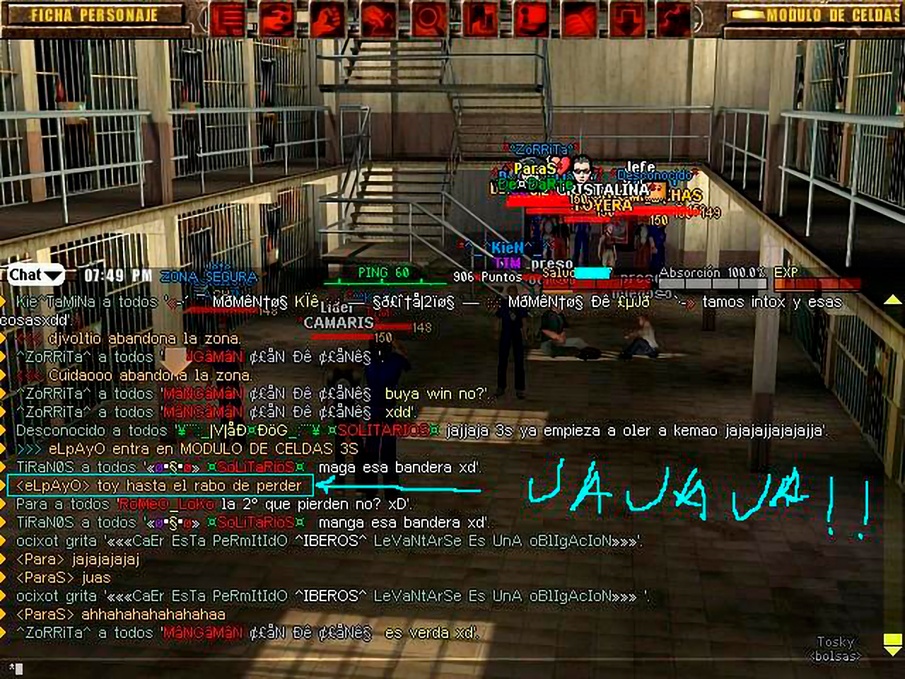 09_laprision0401190844715