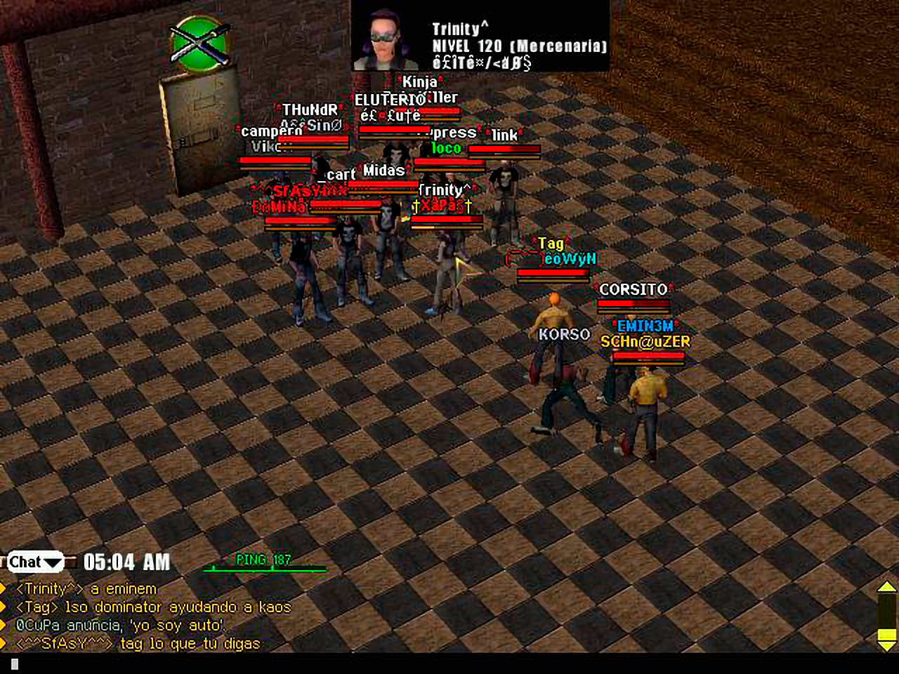 09_laprision041094411426