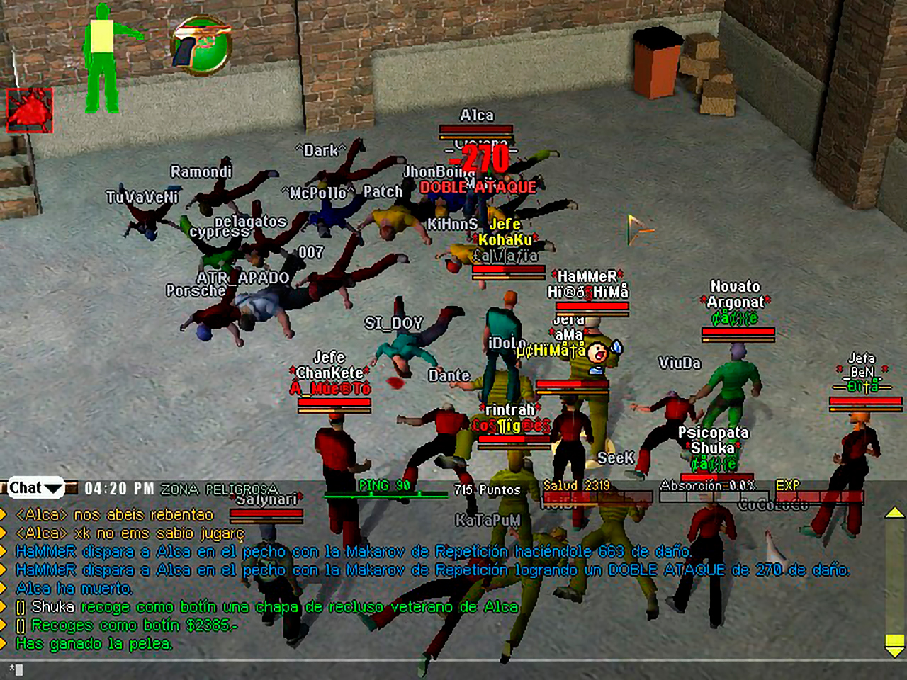 09_laprision0411159234624