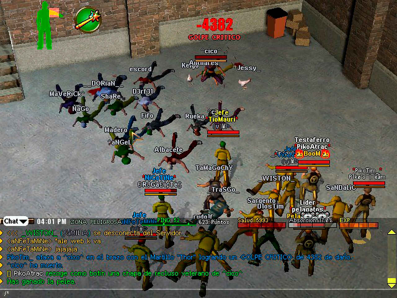 09_laprision0471190103856