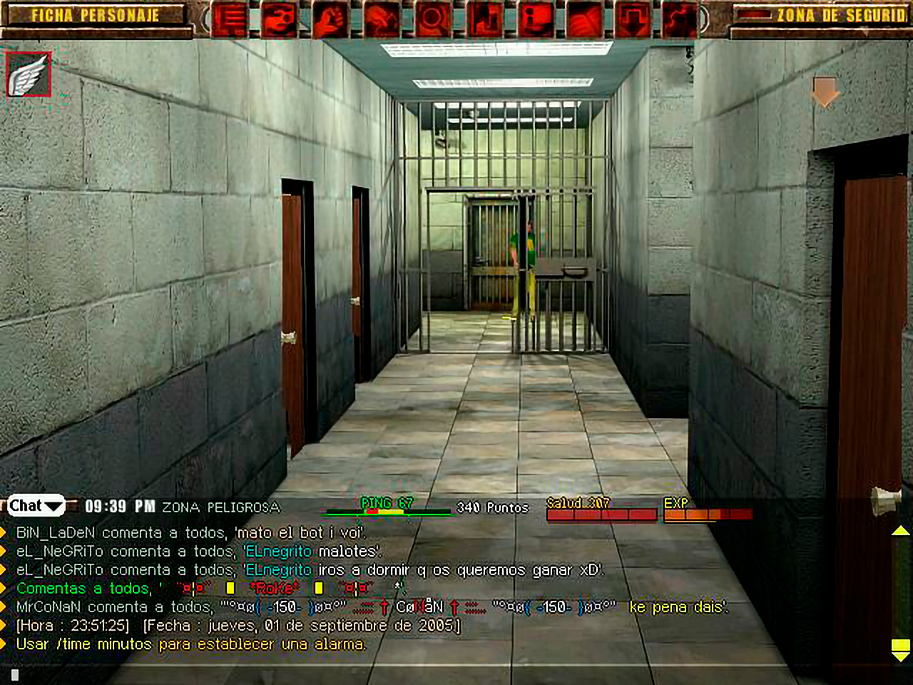 09_laprision071125718990