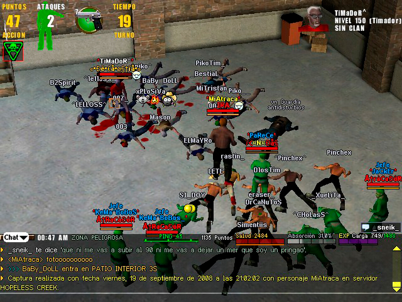 09_laprision0831221852122