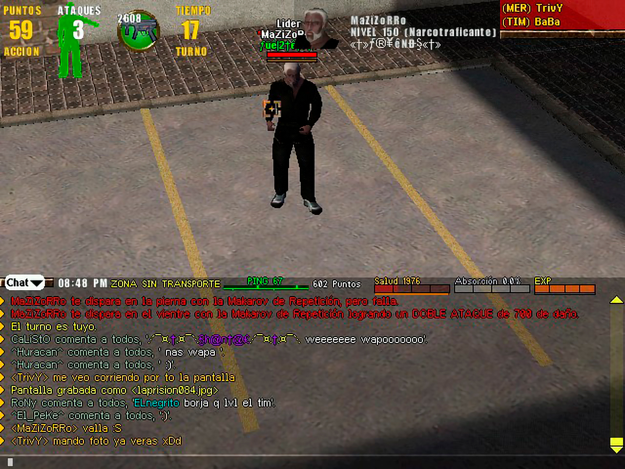09_laprision0851158611178