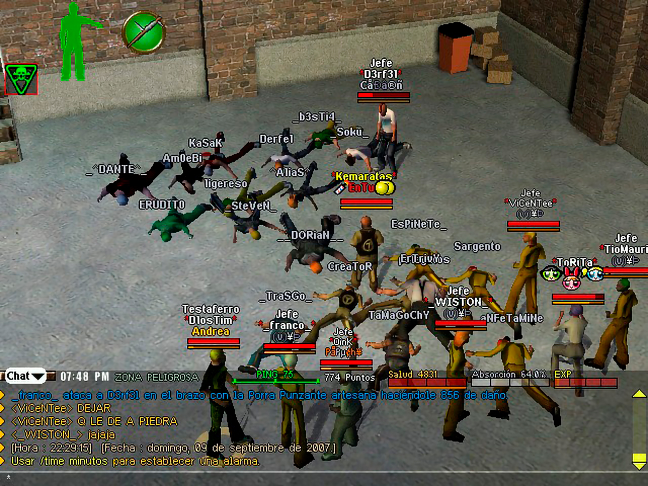 09_laprision0911189370234