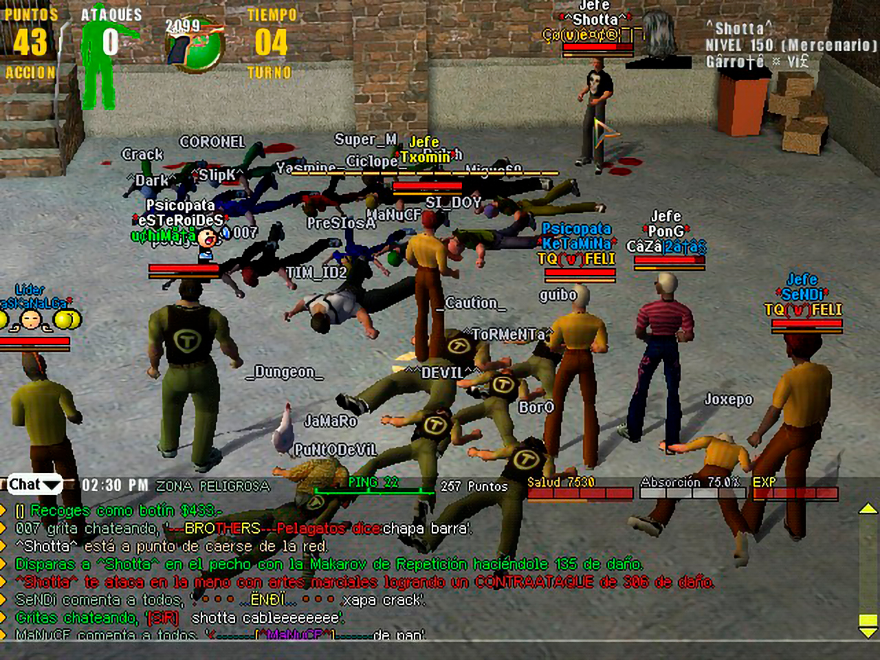 09_laprision1001157638751