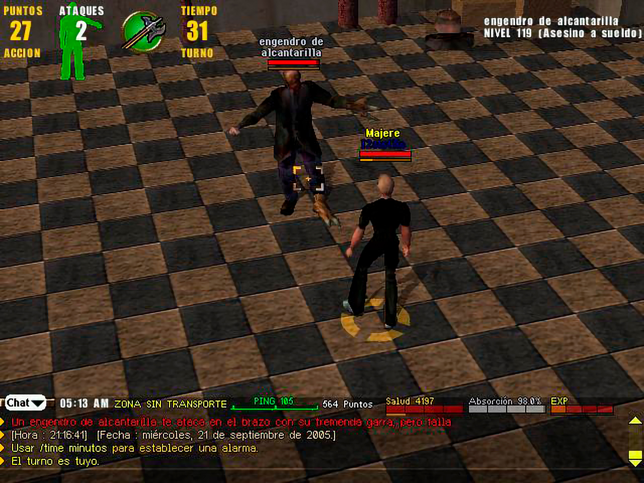 09_laprision111127332212