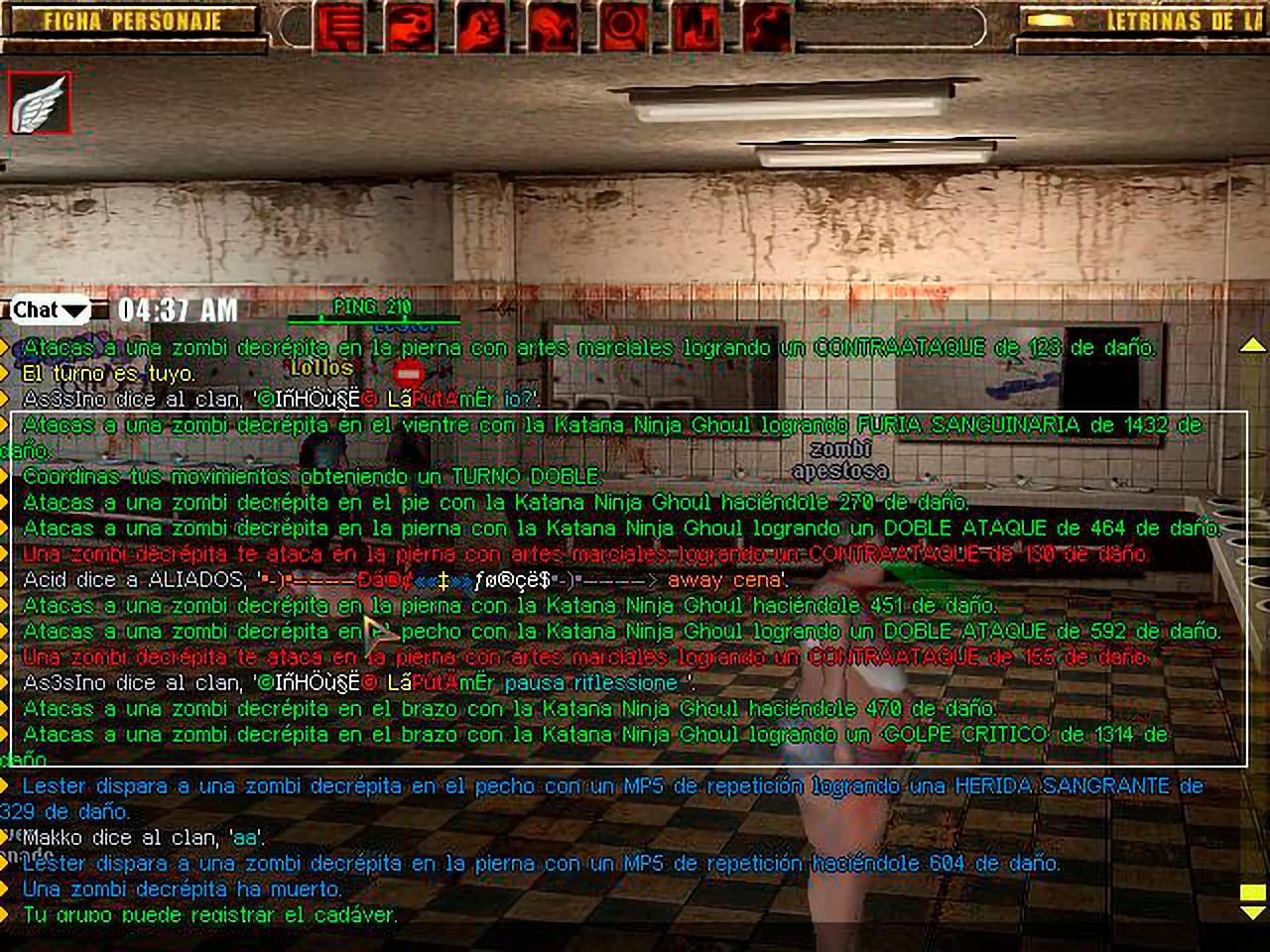 09_laprision1141095404358