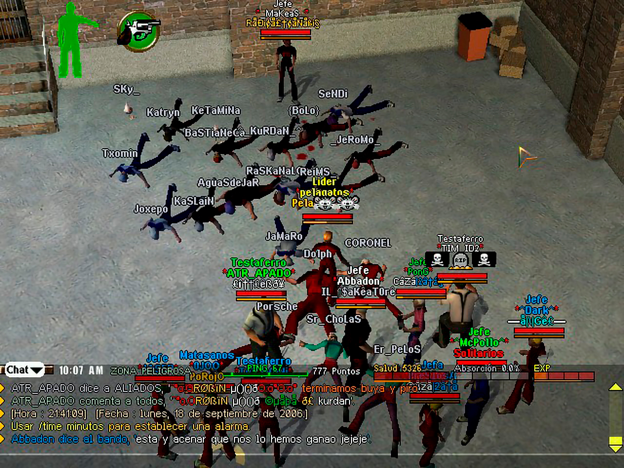 09_laprision11791158673452