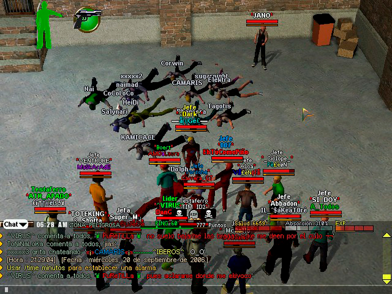 09_laprision11811158843630