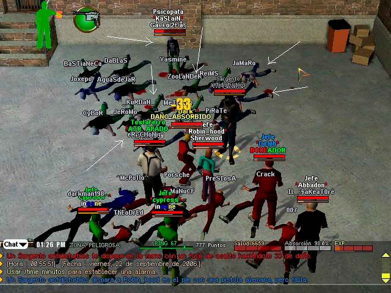 09_laprision11841158881163