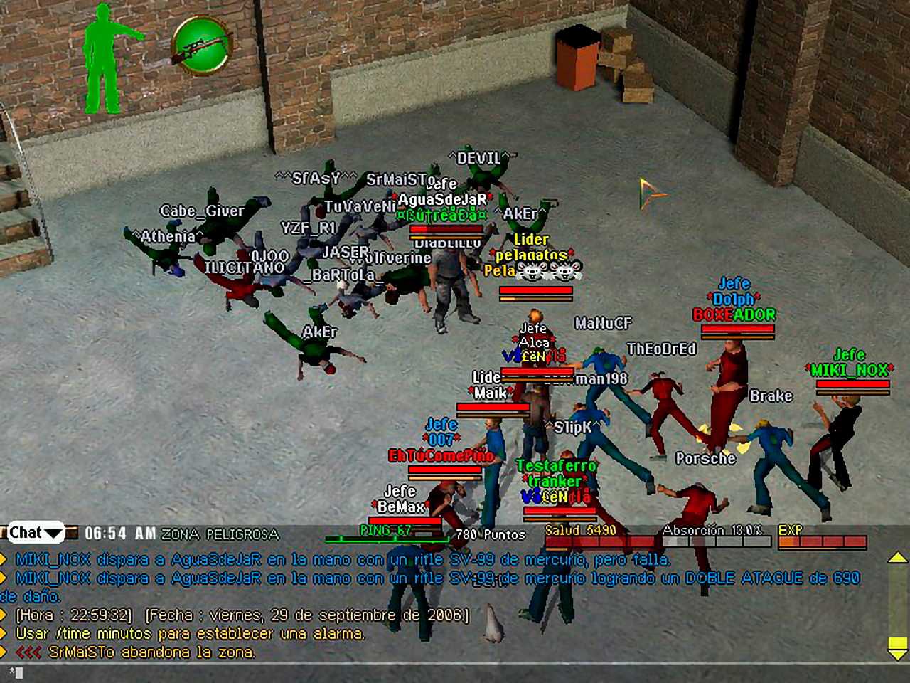 09_laprision11861159619179