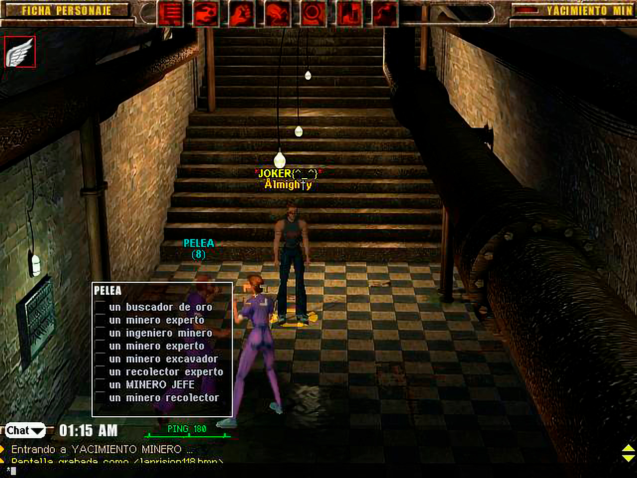 09_laprision1191094369706