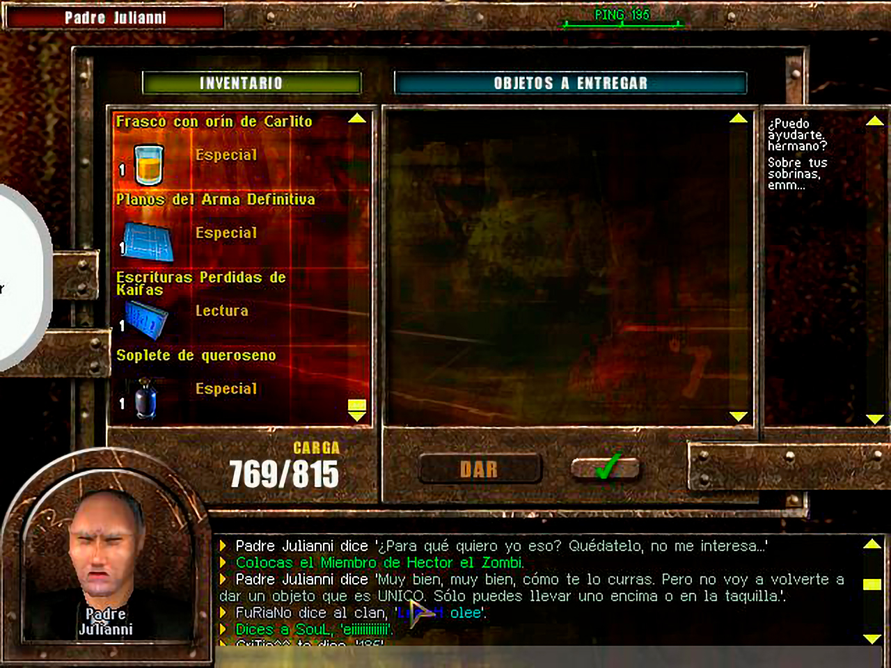09_laprision121096440542