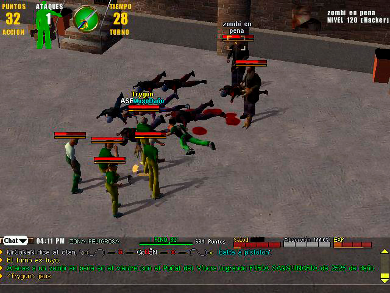 09_laprision121127680720