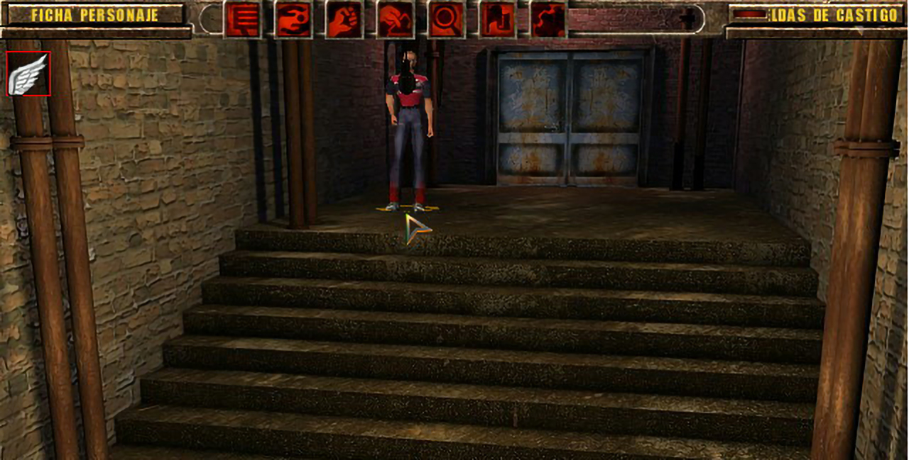 09_laprision1241095301328