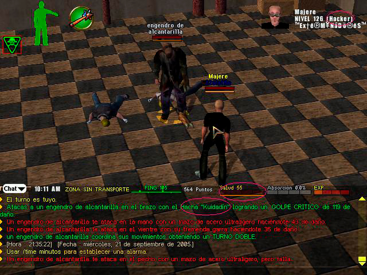 09_laprision131127332456