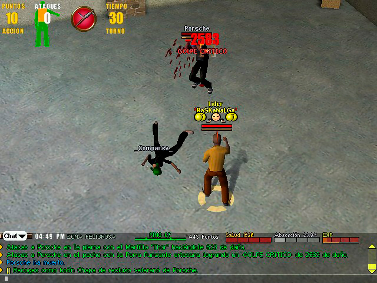 09_laprision1331157672317