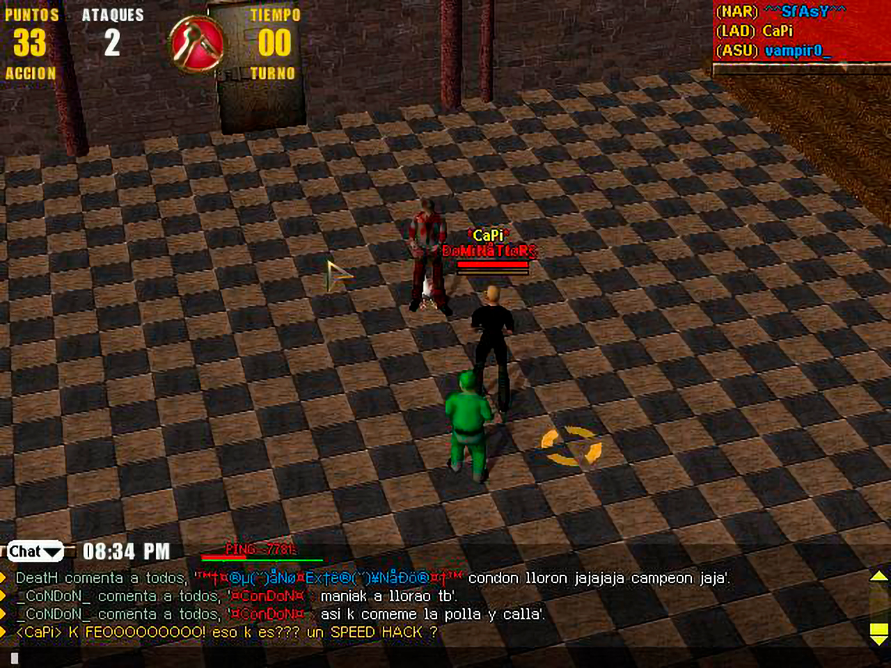 09_laprision141096376046