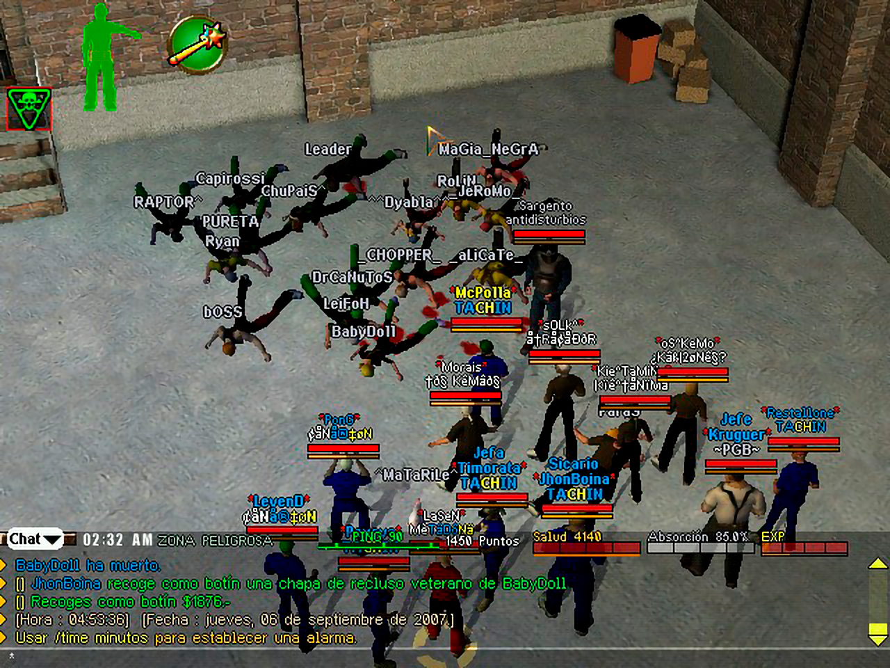 09_laprision1421189116482