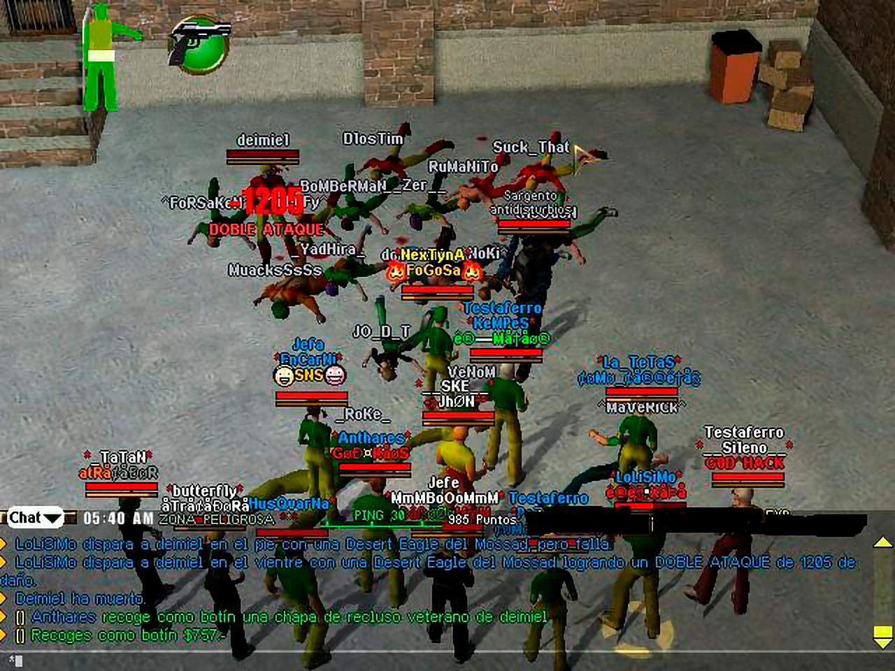 09_laprision1431159133592