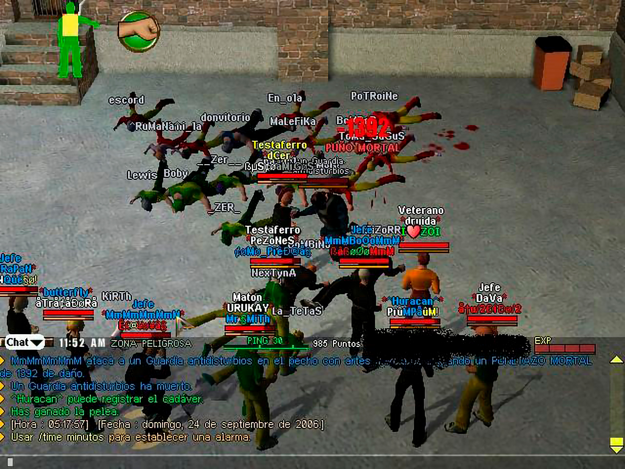 09_laprision1471159133678