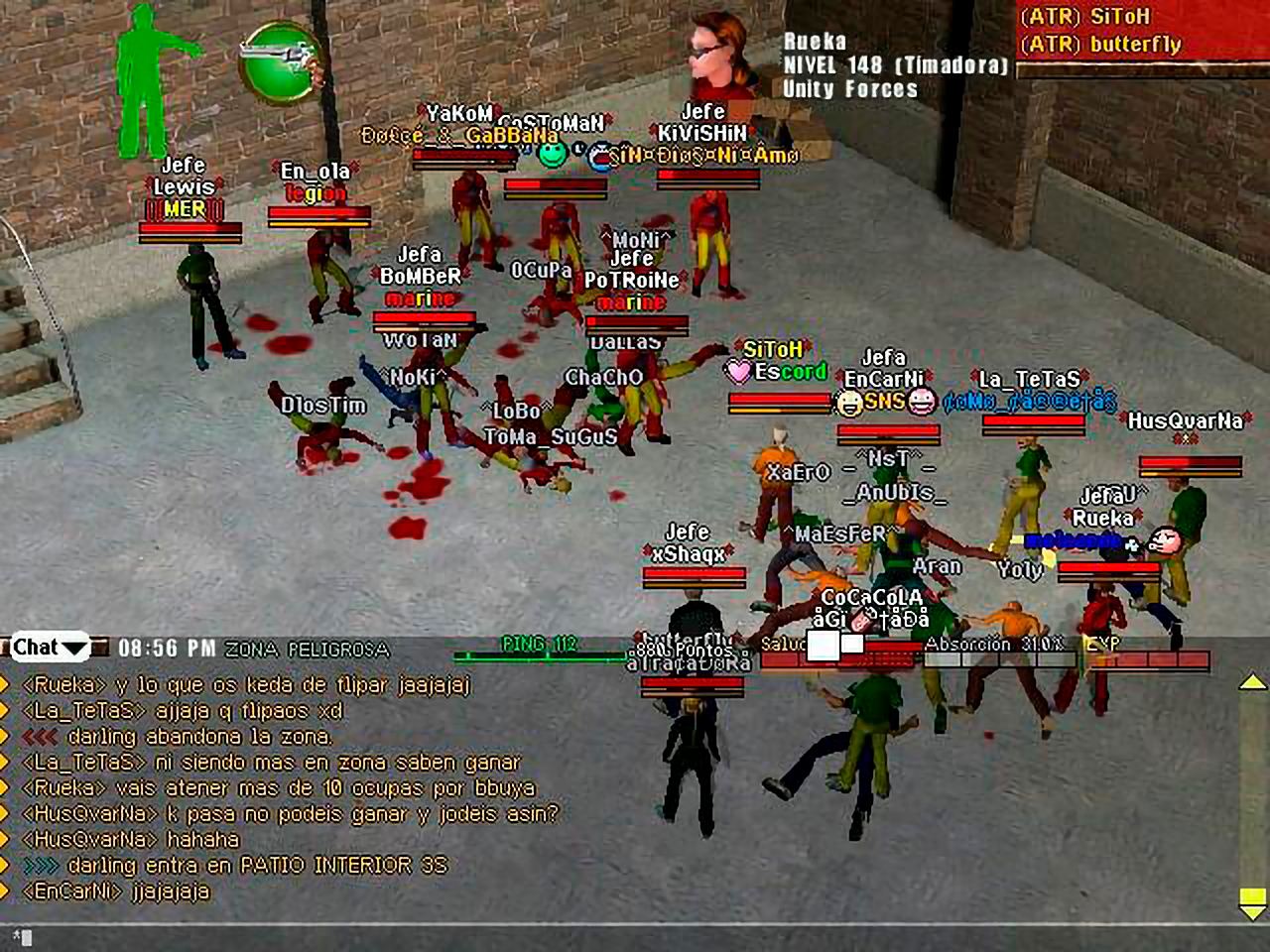 09_laprision15221159141519