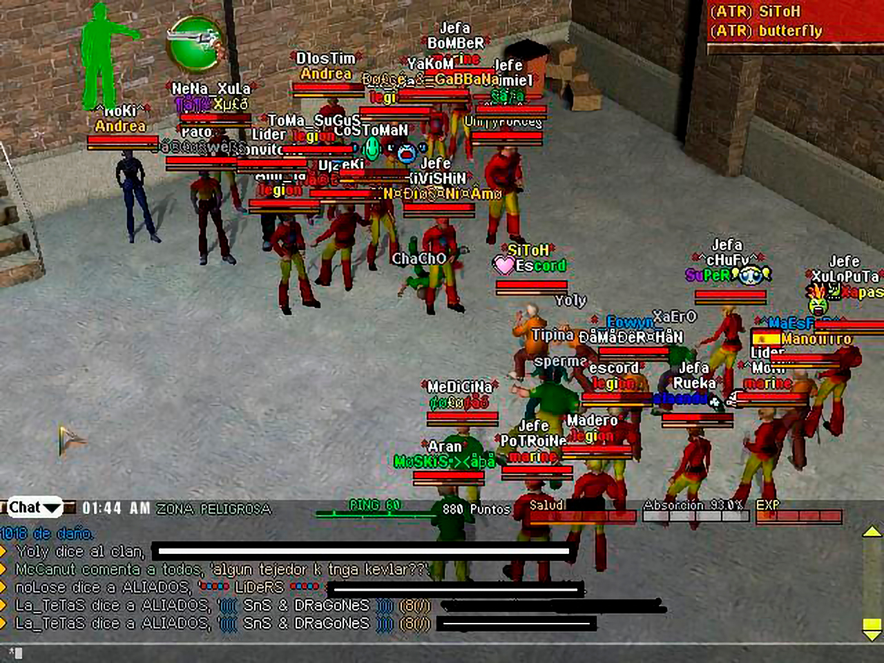 09_laprision15251159141360